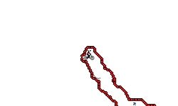 9 Second Death Run
