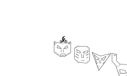 talkin'heads