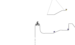 First My Track