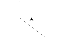 Heli track