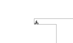 impossible trial (desc)