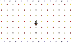 MiniBoxHeliTrial2 (Fixed)