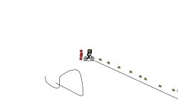 big speed 4 big boyz