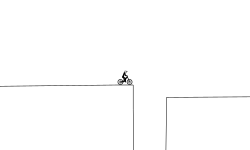 Very Long t. 21