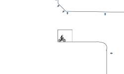 WALL CLIMB(THE TRUE GAME)