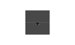 BIG BLACK BOX