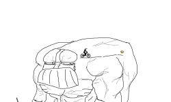 The Maxx