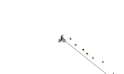 bOOST jUMP!!!!!
