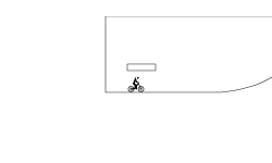 --box--