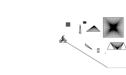 SPRUCE CHALLENGE (Easy)