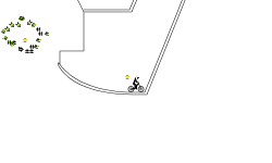 lines