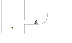 this track sucks