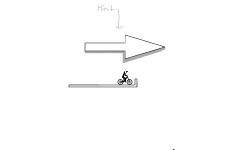 Hard Challenge