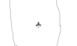 zoom out hahahahahahahahahahah