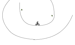Semi-Pro Track