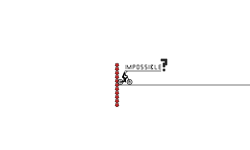 Hard Limbo