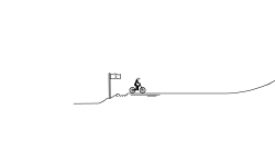 the ride of ride