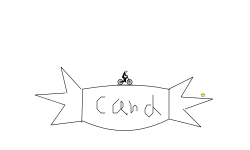 Candy Bar
