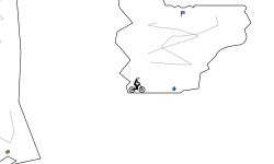 Bike The Cave