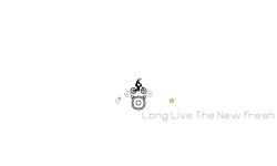 JSAB Boss Levels - 1