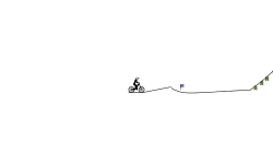 Slow Mode Speed