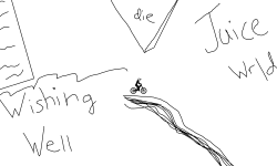 Juice Wrld