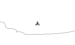jumps