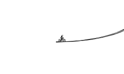 Super Climb