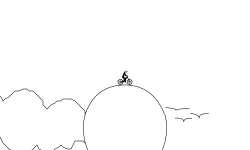 volando
