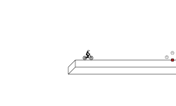 Back and Forth