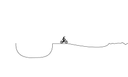 mtb