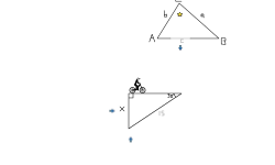 Trigonometry