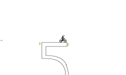 5 sub track