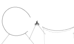 Short Trail