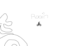 Raai'n