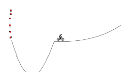 The Track DUN DUN DUN