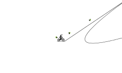 Long track
