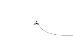 BMX Park v. 2 (preview)