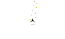 One Second