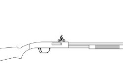 Maverick 88