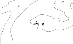 helikopter cave