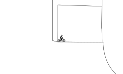 Happy Wheels #1