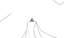 half pipe not epicnesss