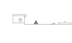 skatepark