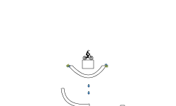SmallChallenge