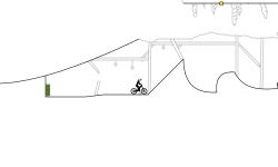 For Canvasrider123