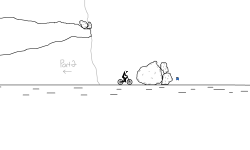 Cave Shot (Preview)