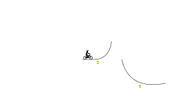 bmx track 4