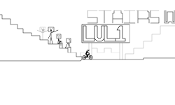 STAIRS WORLD