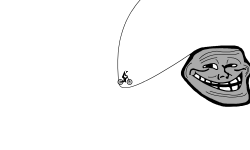 Troll Face